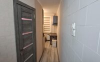 Продажа 2-комнатной квартиры, 47 м² в Караганде - фото 8