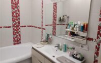 Продажа 3-комнатной квартиры, 112 м² в Астане - фото 27