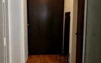 Продажа 2-комнатной квартиры, 50 м² в Таразе - фото 7