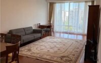 Продажа 3-комнатной квартиры, 127 м² в Алматы
