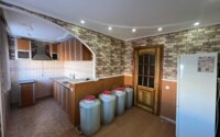 Продажа 3-комнатной квартиры, 61 м² в Караганде - фото 11