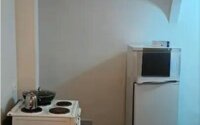 Продажа 1-комнатной квартиры, 30 м² в Караганде - фото 4