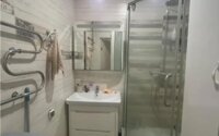 Продажа 3-комнатной квартиры, 75 м² в Алматы - фото 2