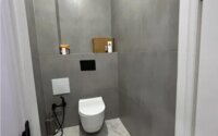 Продажа 3-комнатной квартиры, 86 м² в Караганде - фото 4