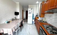 Продажа 1-комнатной квартиры, 36 м² в Караганде - фото 7