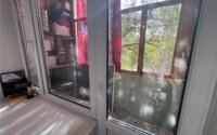 Продажа 3-комнатной квартиры, 62 м² в Караганде - фото 2