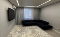 Продажа 3-комнатной квартиры, 85 м² в Астане