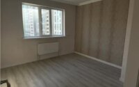 Продажа 2-комнатной квартиры, 54 м² в Астане - фото 2