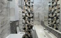 Продажа 2-комнатной квартиры, 47.5 м² в Астане - фото 4