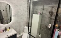 Продажа 2-комнатной квартиры, 40 м² в Алматы - фото 4