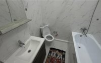 Продажа 1-комнатной квартиры, 40.3 м² в Астане - фото 3