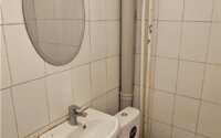 Продажа 2-комнатной квартиры, 50 м² в Караганде - фото 15