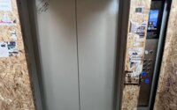 Продажа 3-комнатной квартиры, 84 м² в Караганде - фото 19