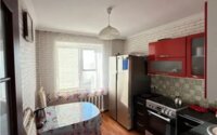 Продажа 3-комнатной квартиры, 64 м² в Караганде - фото 4