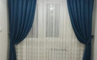 Продажа 2-комнатной квартиры, 51 м² в Астане