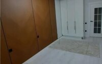 Продажа 2-комнатной квартиры, 61 м² в Астане - фото 2