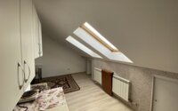 Продажа 1-комнатной квартиры, 22 м² в Астане - фото 2