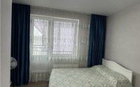 Продажа 4-комнатной квартиры, 103 м² в Астане - фото 2