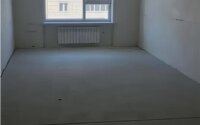 Продажа 1-комнатной квартиры, 31 м² в Алматы