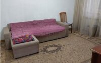 Продажа 1-комнатной квартиры, 34 м² в Алматы