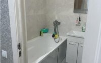 Продажа 2-комнатной квартиры, 64 м² в Астане - фото 4