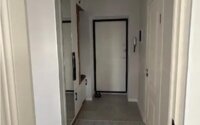 Продажа 1-комнатной квартиры, 40 м² в Астане - фото 4