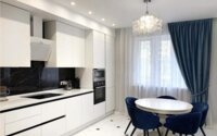 Продажа 2-комнатной квартиры, 65 м² в Астане - фото 3