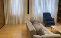 Продажа 3-комнатной квартиры, 96 м² в Астане - фото 24