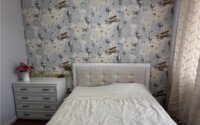 Продажа 3-комнатной квартиры, 65 м² в Караганде - фото 6