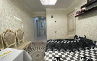 Продажа 4-комнатной квартиры, 69 м² в Темиртау - фото 7
