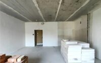 Продажа 1-комнатной квартиры, 41 м² в Караганде - фото 3