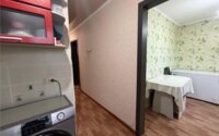 Продажа 3-комнатной квартиры, 61 м² в Караганде - фото 12