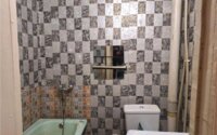 Продажа 1-комнатной квартиры, 52 м² в Темиртау - фото 3