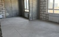 Продажа 3-комнатной квартиры, 111 м² в Алматы