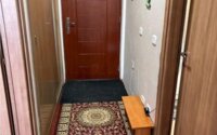 Продажа 1-комнатной квартиры, 43.3 м² в Астане - фото 4