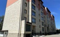 Продажа 2-комнатной квартиры, 65 м² в Караганде - фото 5