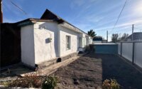 Продажа 4-комнатного дома, 51.3 м² в Абае - фото 8