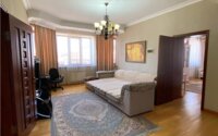 Продажа 7-комнатного дома, 461.1 м² в Караганде - фото 15