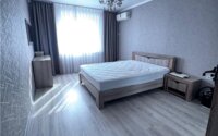 Продажа 4-комнатной квартиры, 86 м² в Темиртау - фото 2