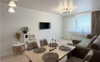 Продажа 2-комнатной квартиры, 46 м² в Астане