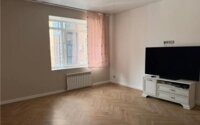 Продажа 3-комнатной квартиры, 100 м² в Караганде