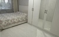 Продажа 3-комнатной квартиры, 60 м² в Караганде - фото 2