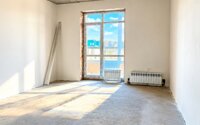 Продажа 1-комнатной квартиры, 55.3 м² в Астане - фото 2