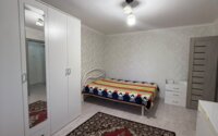 Продажа 3-комнатной квартиры, 68.7 м² в Караганде - фото 7