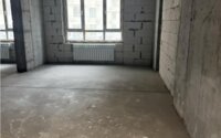 Продажа 2-комнатной квартиры, 50 м² в Алматы - фото 2