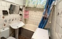 Продажа 3-комнатной квартиры, 58.8 м² в Астане - фото 5