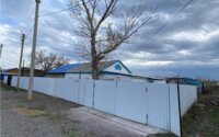 Продажа 4-комнатного дома, 80.8 м² в Темиртау - фото 28