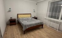 Аренда 2-комнатной квартиры, 50 м² в Астане - фото 4