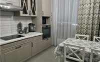 Продажа 2-комнатной квартиры, 66 м² в Астане - фото 3