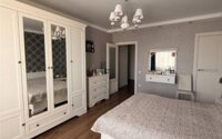 Продажа 3-комнатной квартиры, 98 м² в Караганде - фото 10